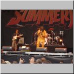 2009-07-03 - 21-07-40 Horace Andy.JPG